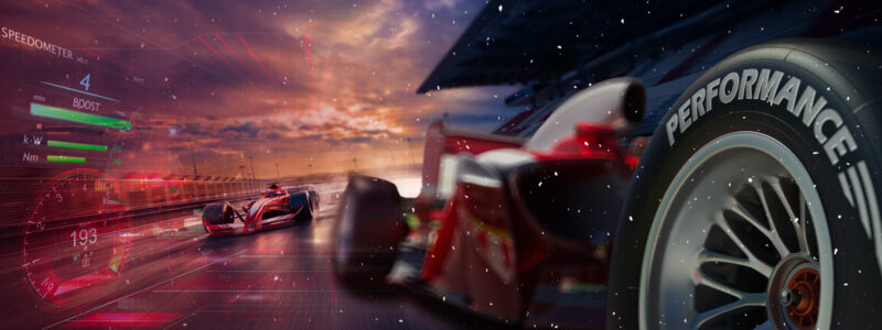 copertina-desktop